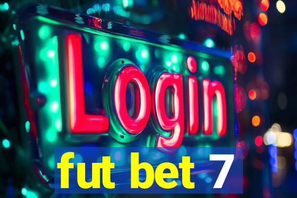fut bet 7